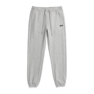 N231WPT960 여성 트레이닝 조거 팬츠 M GREY