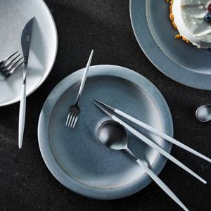 마이아 화이트 실버 7종