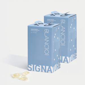 캡슐세제 향기부스터 시그니처 30개입 x 2