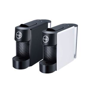 [정상가 199.000] 네스프레소 호환 캡슐커피 머신 줄리아