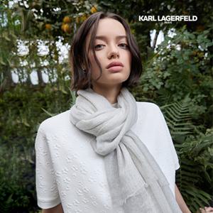 [최초가 159,000원] 캐시미어100 시어 머플러