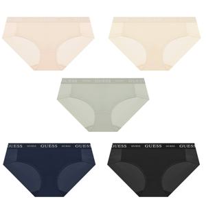 톤톤밴드 햄라인팬티 5종 택1 GEWBP161