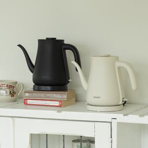 전기 드립포트 WTK-2112 0.8L