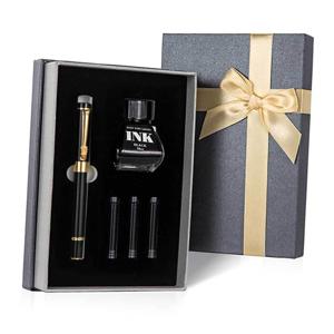 만년필세트 잉크만년필세트 선물용만년필 고급볼펜 고급볼펜 캐주얼만년필