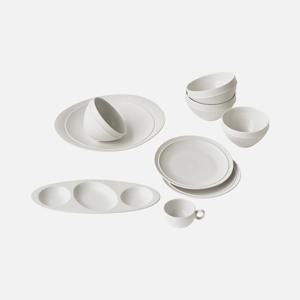 에스카 2인조 9P