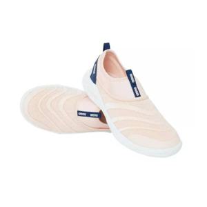 [아레나] 씨워커 아쿠아슈즈A5AC1OS65LPK