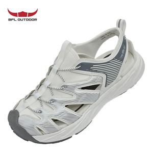 BFL 남성 트레킹 발편한 아웃도어 샌들 SA59WT-M01 하이킹 여름 신발 5901