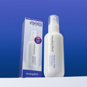 히알루론 밀크 헤어 에센스 150ml