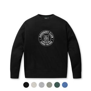 [프로젝트엠] 남여공용 PRJCT 플리스 맨투맨_EYD4TR1811