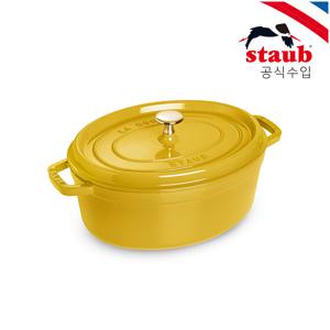 오벌 꼬꼬떼 23cm 시트롱 ST1023122