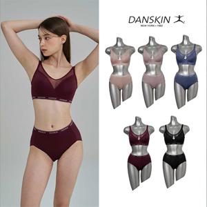 [DANSKIN] 25FW 히든 밸런스 브라팬티