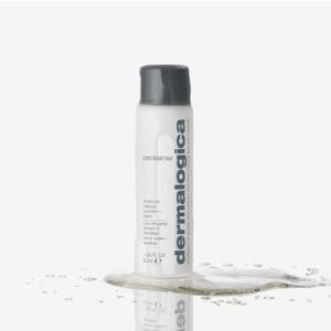 (~27.01.30)]공식] 프리클렌즈 30ml