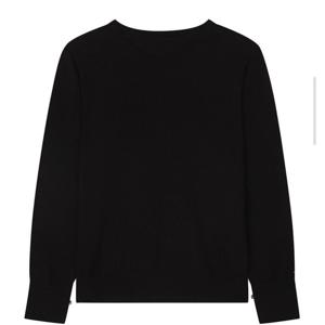 [행복한백화점][SI]진주포인트 라운드  풀오버   SJUCX9931