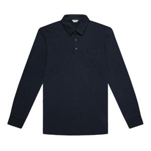 AUSTINREED HC06 네이비 카라넥 티셔츠 ATL25903 (41926919)