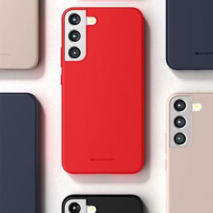 갤럭시S10 5G 소프트 젤리케이스 G977 젤리케이스 소프트젤리케이스 칼라젤리케이스