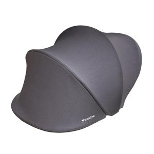 선바이저 S (원픽스360/브이가드/이지캐리3/퍼스트세븐플러스)