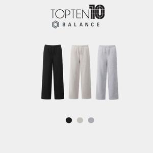 [정가59900원]여성 보아 본딩 2WAY팬츠 MBF4PT2292