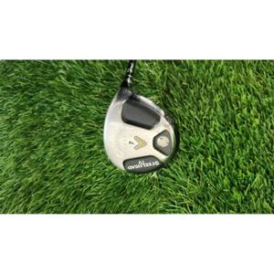 중고 남자7번우드 스틸헤드4 중고우드 골프클럽 FA3818945