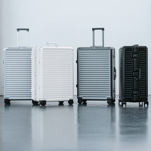 오딧 화물용 캐리어 29인치