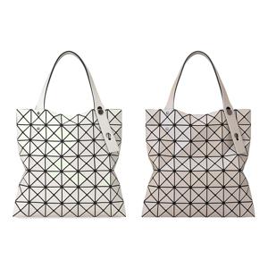 바오바오 PRISM MATTE 토트백 2종 택1 BB58AG567