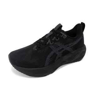 노바블라스트5 스탠다드 남자 런닝화 러닝화 조깅화 마라톤화 블랙캐리어그레이 1011B974-002