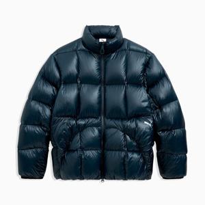 미드 구스다운 자켓 M Mid Goose Down Jacket 529718-03