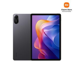 태블릿 레드미 패드 2 PC 테블릿 스마트 업무용 게이밍 11인치, 128GB WiFi전용