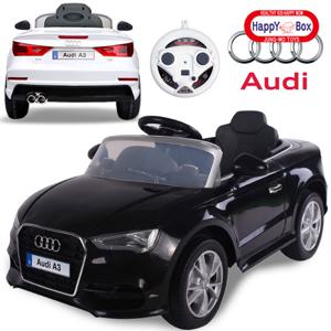 중모토이플러스 아우디A3전동차