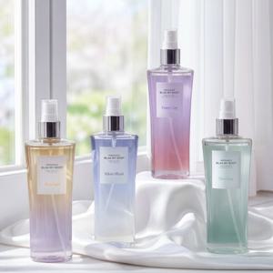 퍼퓸 바디미스트 250ml 바디스프레이