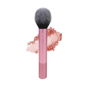 스] 블러쉬 브러쉬