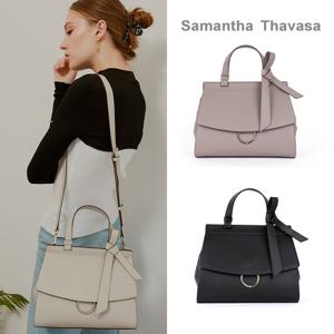 하이디사첼백_35491SC