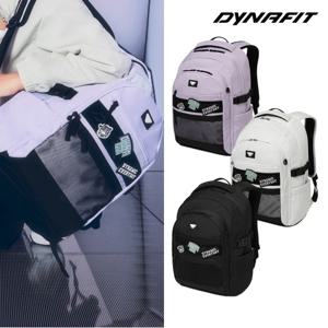 신상 남녀공용 노티드 버디 백팩_YUS23B02