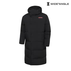 남성 CO PRO 퍼포먼스 카트 다운자켓 골프 패딩 U WMW23517Z1 (정상가:549,000)