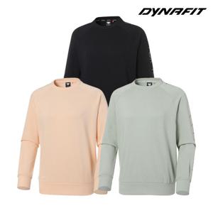 여성 ADELA (아델라) 맨투맨 티셔츠 YWU22253 (정상가 99,000)