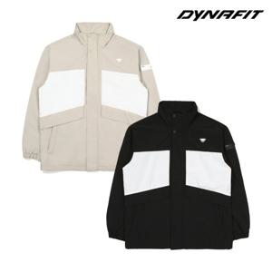 남여공용 EAVAN (에반) 바람막이 윈드 자켓 YUU22130 (정상가 189,000)