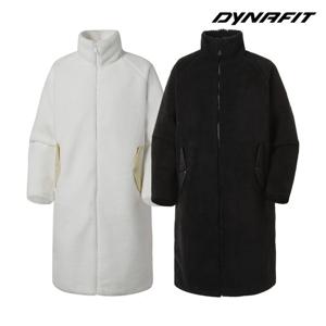 여성 TRUDY (트루디) 플리스 뽀글이 자켓 YWW22153 (정상가 269,000)