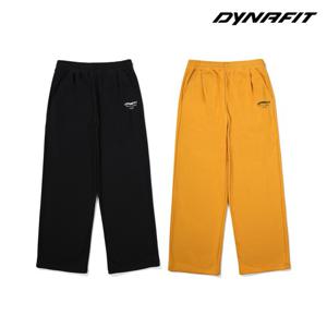 남성 JARRY (제리) 와이드 팬츠 긴바지 YMU23349 (정상가 119,000)