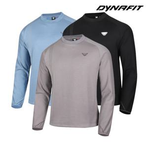 남여공용 VANTHRA (반트라) 맨투맨 티셔츠 YUU24243 (정상가 99,000)