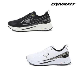 공식] 남여공용 가드런 써모 런닝화 운동화 신발 YUF23N24 (정상가 179,000)