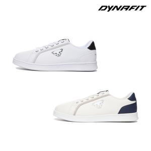 남여공용 캐스퍼 이지핏 스니커즈 신발 YUF23N12 (정상가 119,000)