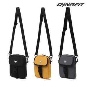 남여공용 버사틸(Versatile) 미니 크로스백 가방 YUF23B13 (정상가 69,000)