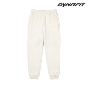 공식 여성 VOLTLON (볼트론) TR 팬츠_YWU22311W6 (정상가: 109,000)