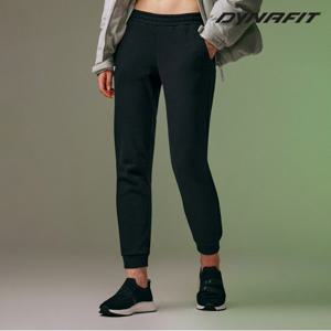 공식 여성 VOLTLON (볼트론) TR 팬츠_YWU22311Z1 (정상가: 109,000)