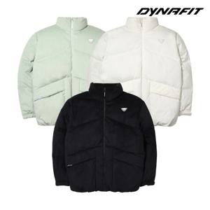 공식 남여공용 ROY (로이) 미들 다운 패딩 YUW22528 (정상가:309,000)