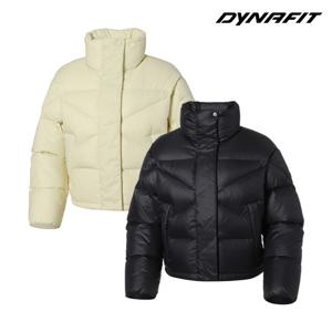 공식 DOROTHY (도로시)  미들 다운 YWW22535 (정상가:289,000)