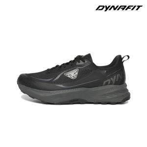 공식 남여공용 스카이 울트라 와이드 YUF25N01Z1