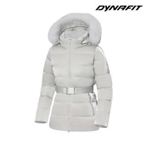 공식] 신상 여성 AURORA (오로라) 여성 사파리 다운 YWW25523SV