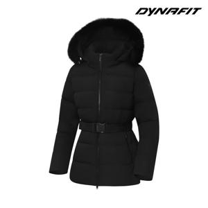 공식] 신상 여성 AURORA (오로라) 여성 사파리 다운 YWW25523Z1