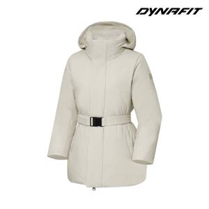 공식] 신상 여성 THETIS (테티스) 여성 사파리 다운 YWW25522E2