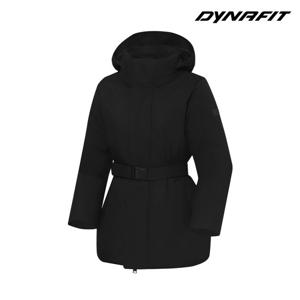 공식] 신상 여성 THETIS (테티스) 여성 사파리 다운 YWW25522Z1